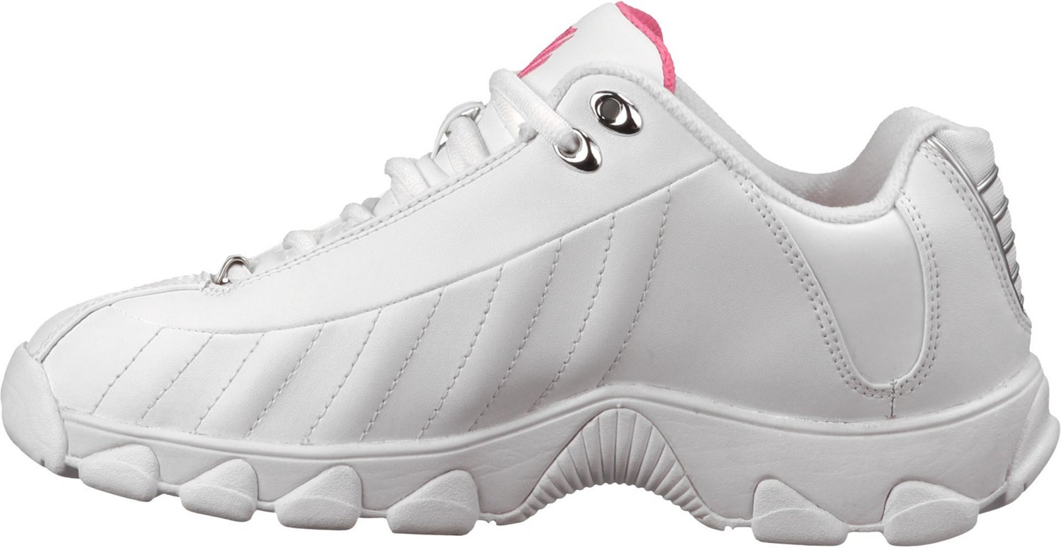 K-SWISS Women's ST329 CMF Shoes - view number 3
