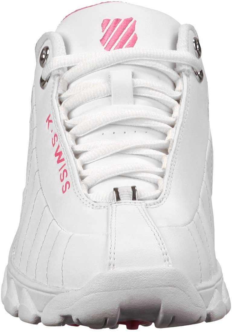 K-SWISS Women's ST329 CMF Shoes - view number 4