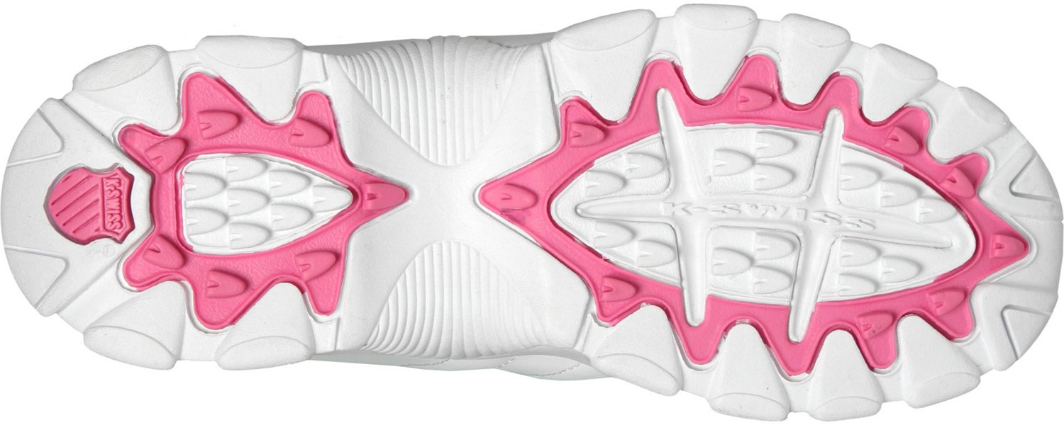 K-SWISS Women's ST329 CMF Shoes - view number 5