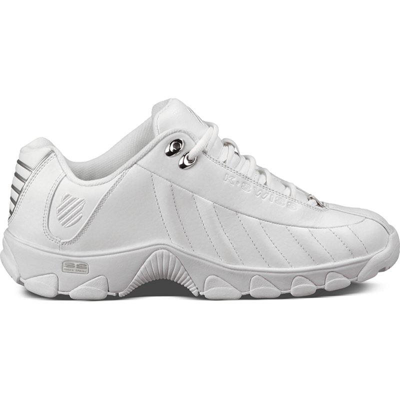 K-SWISS Women's ST3… - image