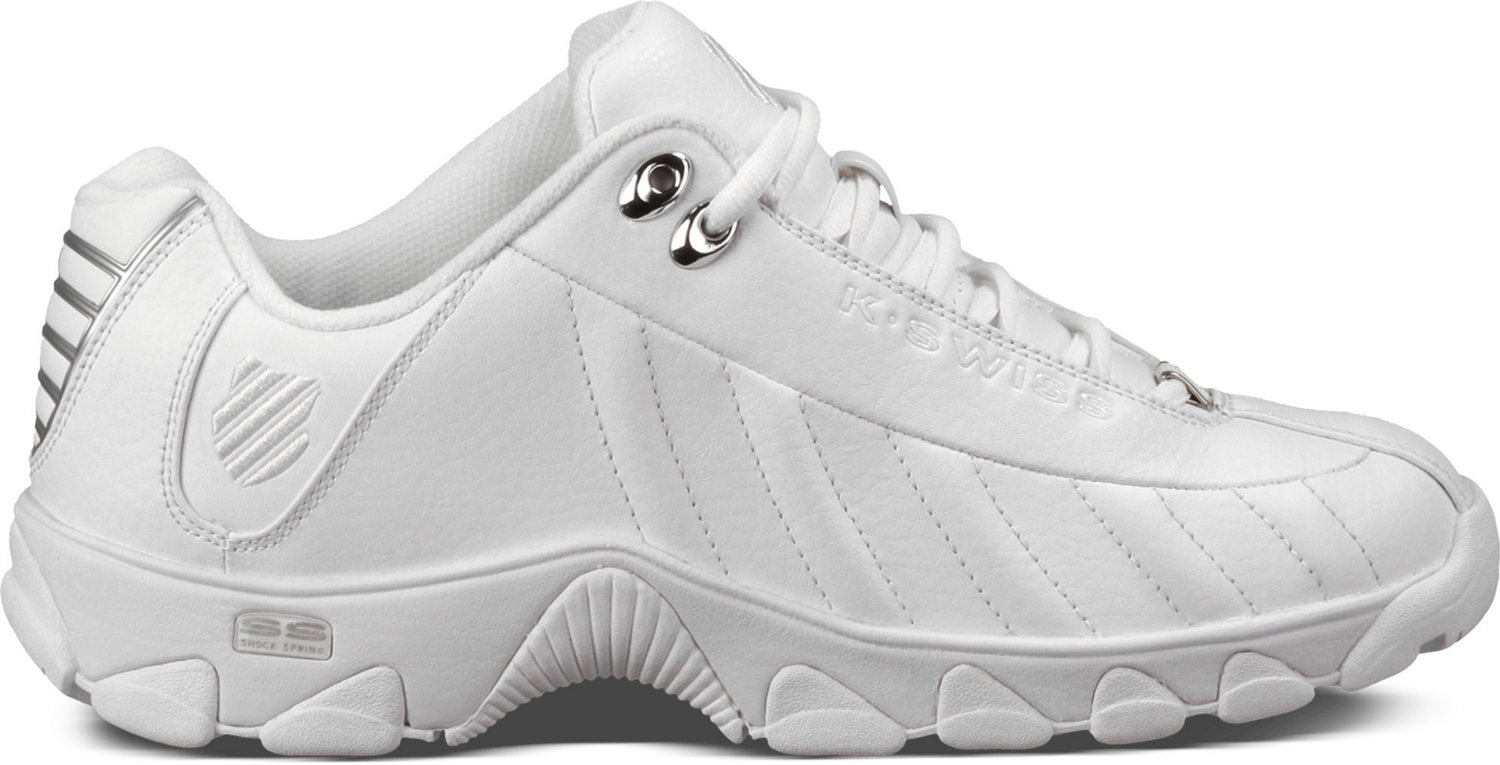 K-SWISS Women's ST329 CMF Shoes - view number 2