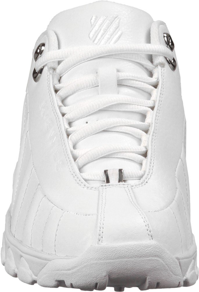 K-SWISS Women's ST329 CMF Shoes - view number 3