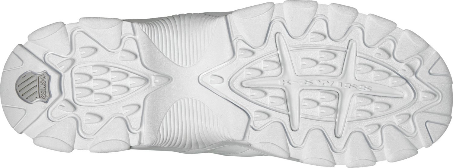 K-SWISS Women's ST329 CMF Shoes - view number 4