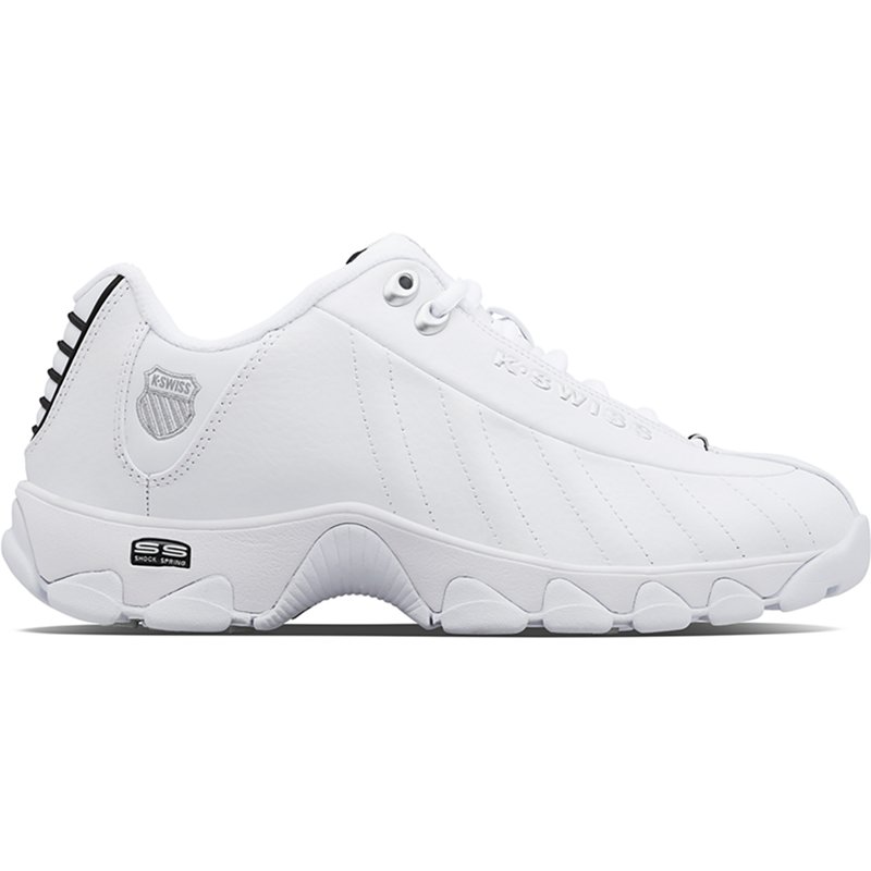 K-SWISS Men's ST329… - image