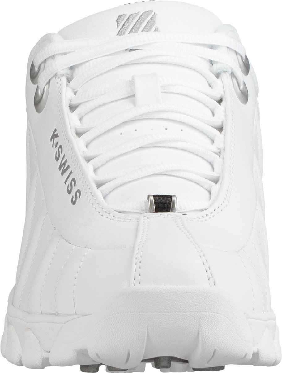 K-SWISS Men's ST329 CMF Tennis Shoes - view number 4