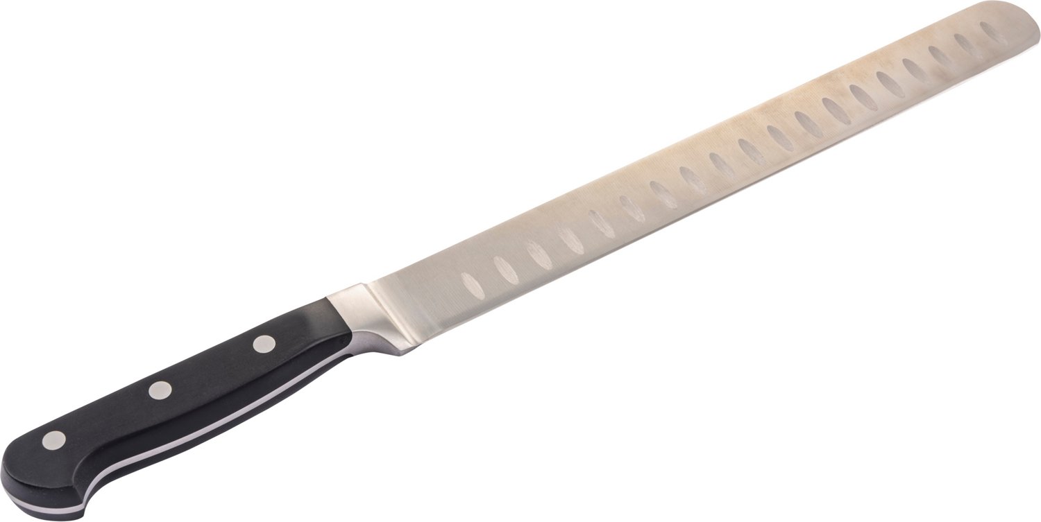 Oklahoma Joe's 3-Piece Knife Set                                                                                                 - view number 4