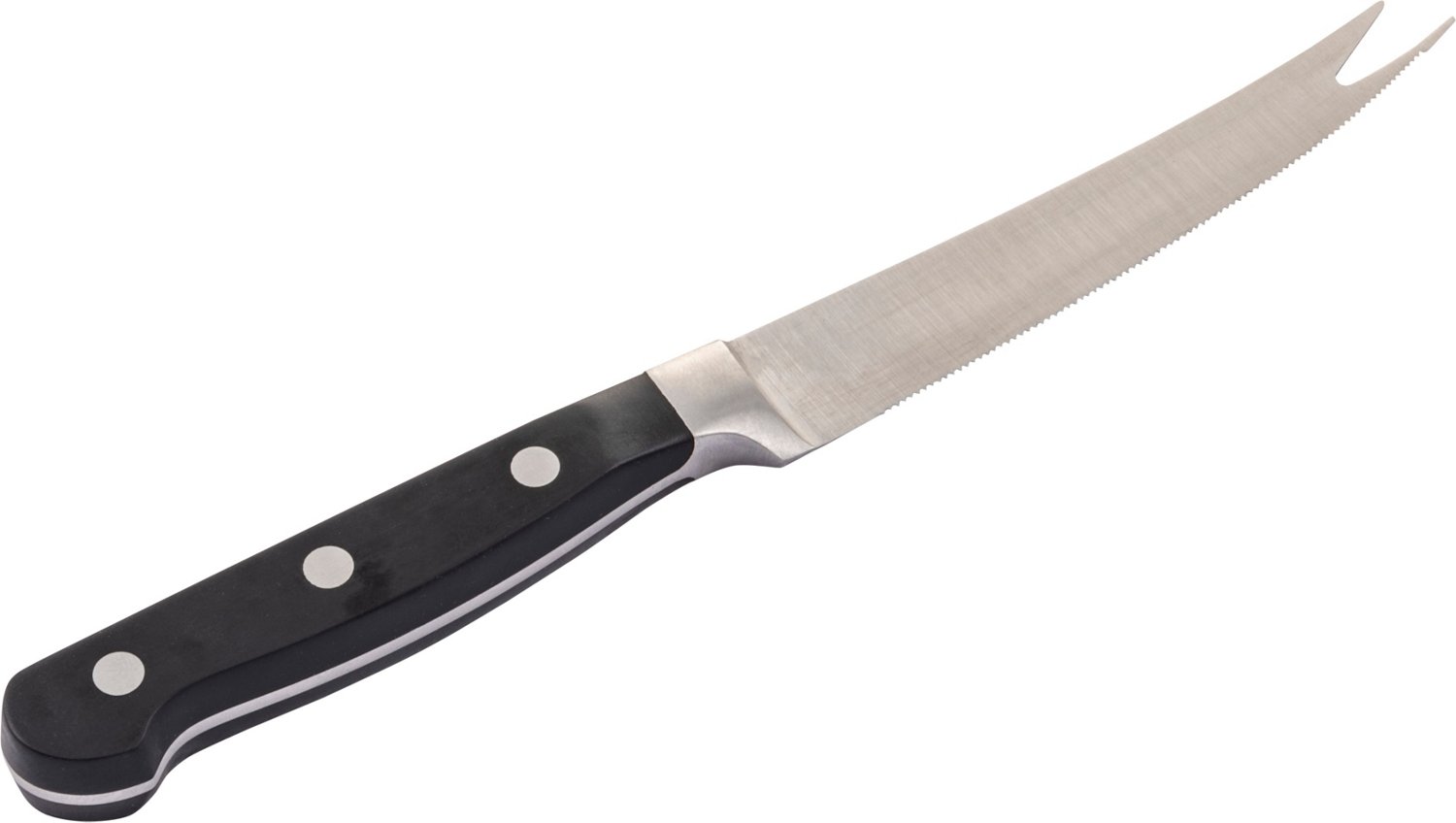 Oklahoma Joe's 3-Piece Knife Set                                                                                                 - view number 6