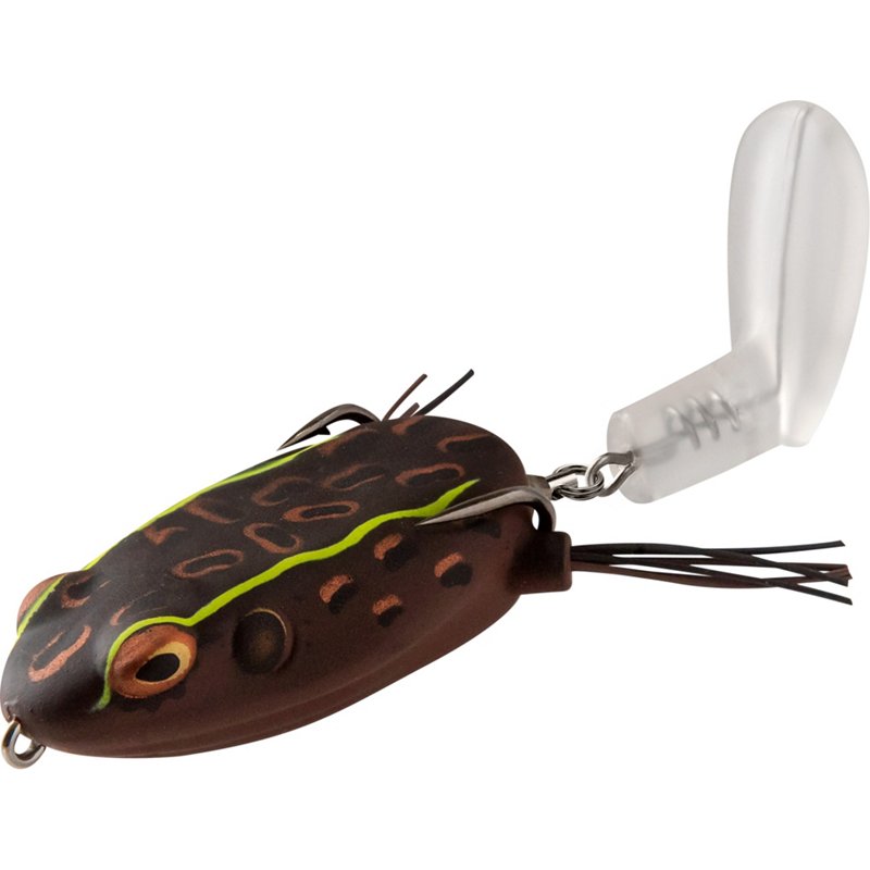 Booyah Toadrunner J… - image