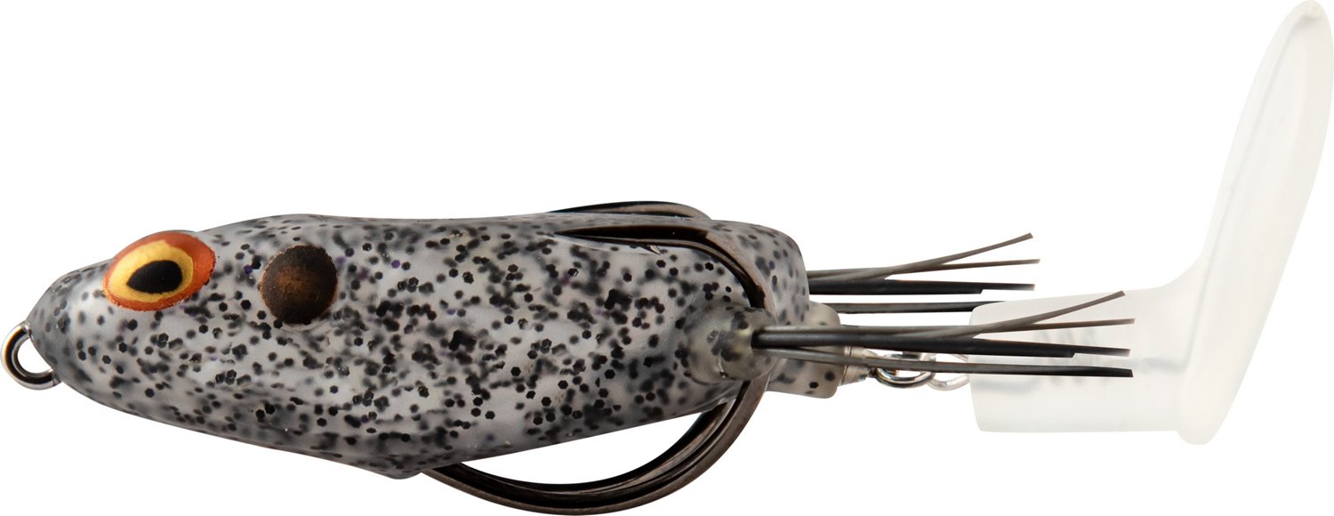 BOOYAH Toadrunner Jr Lure - view number 2