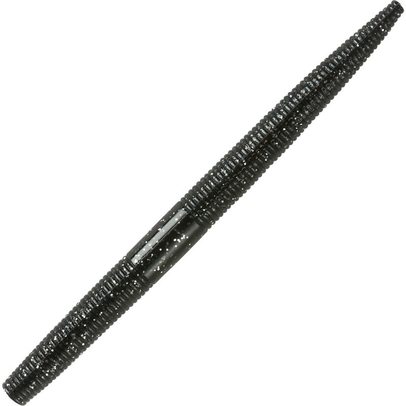 Yum 5" Dinger Soft … - image