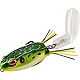 BOOYAH Toadrunner Jr Lure                                                                                                        - view number 1 selected