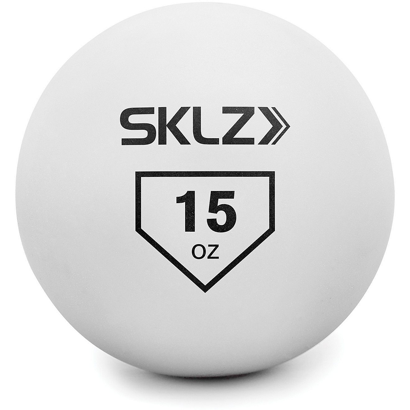 SKLZ Diamond Contact Ball                                                                                                        - view number 1