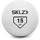 SKLZ Diamond Contact Ball                                                                                                        - view number 1 selected