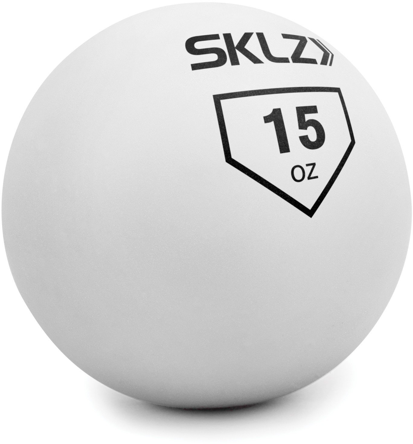 SKLZ Diamond Contact Ball - view number 2