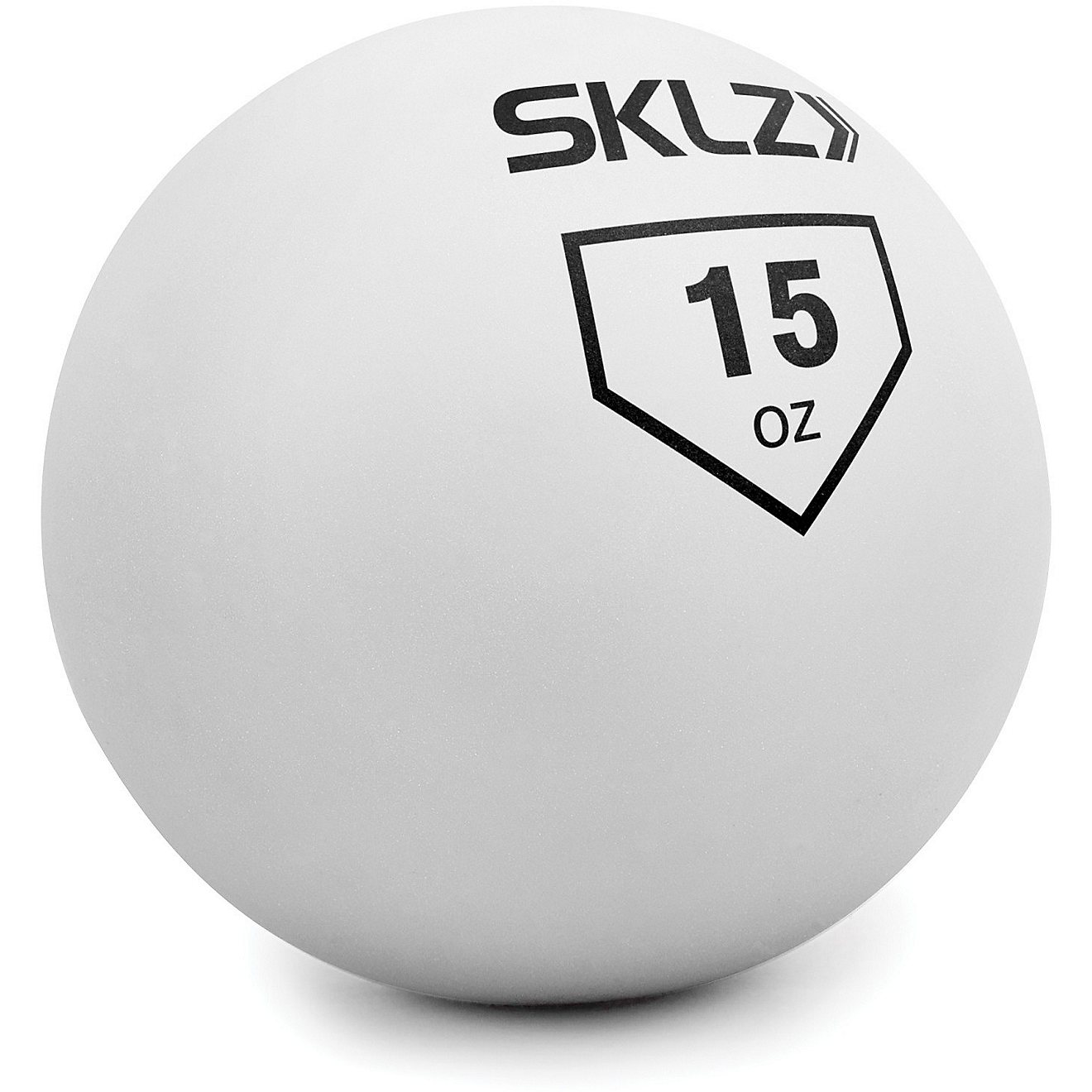 SKLZ Diamond Contact Ball                                                                                                        - view number 2