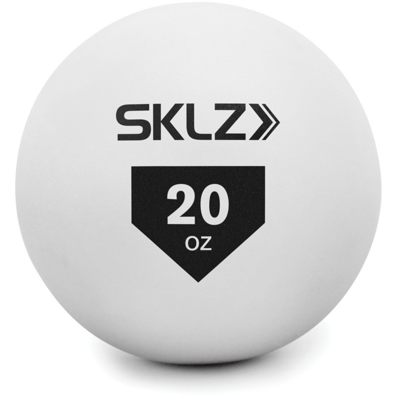Sklz 20-Ounce Xl Co… - image