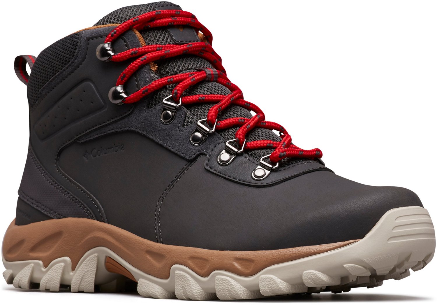 Hiking boots outlet academy