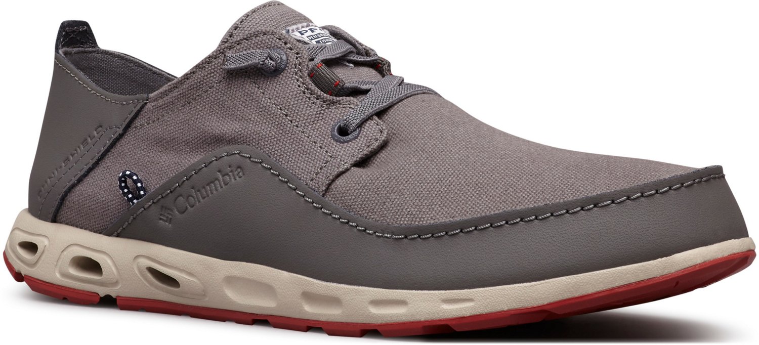 Columbia pfg techlite on sale shoes