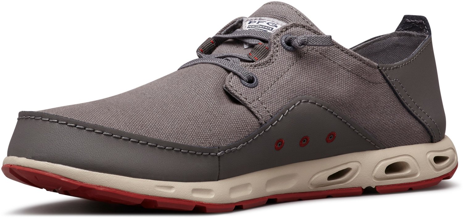 Men’s PFG Bahama™ Vent Shoe