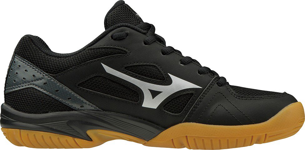 Mizuno Unisex's Cyclone Speed 2 Volleyball Shoes 