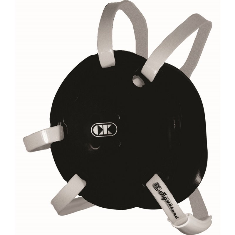 Cliff Keen Youth Si… - image