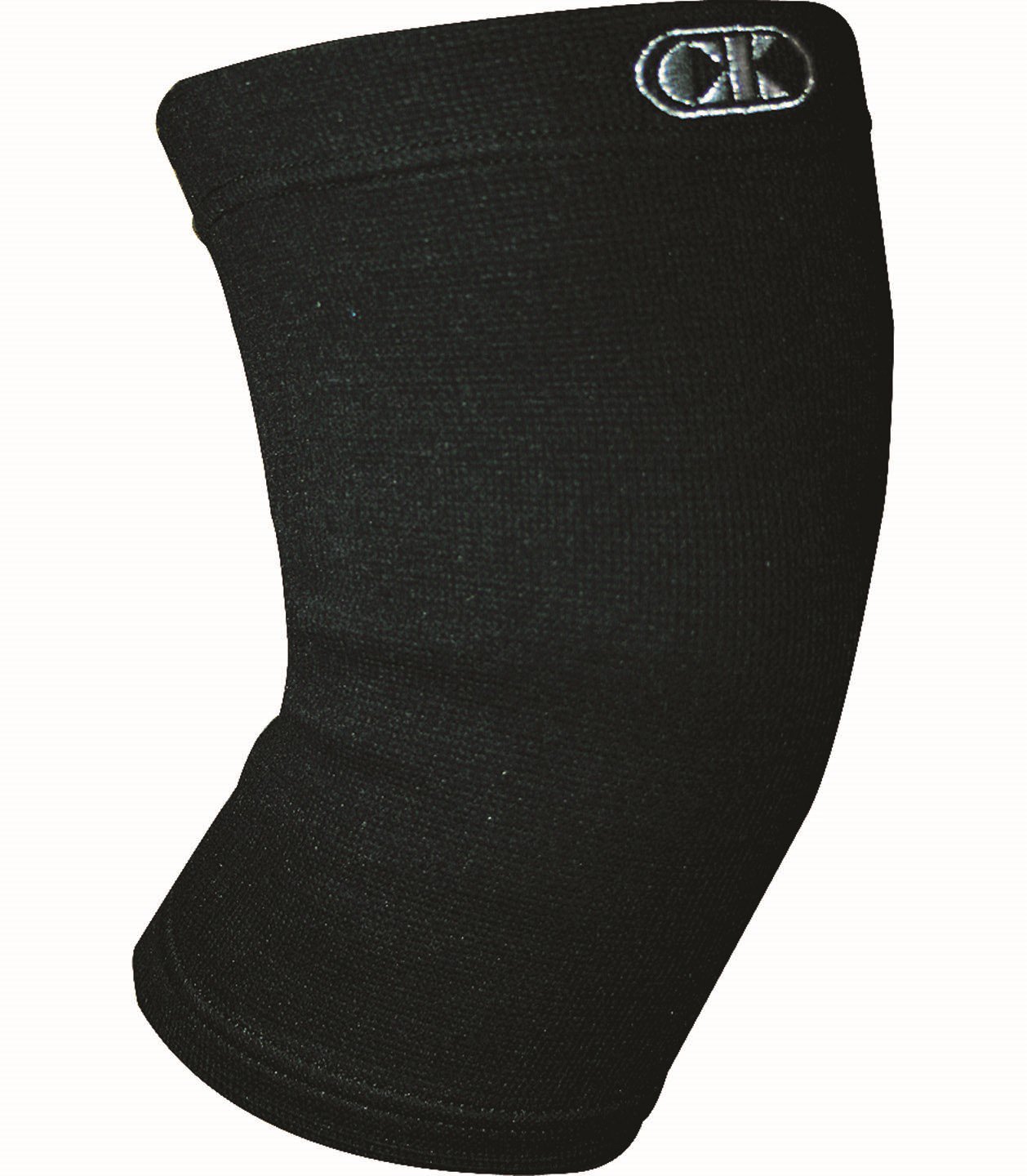 cliff-keen-youth-single-leg-shooting-knee-sleeve-academy