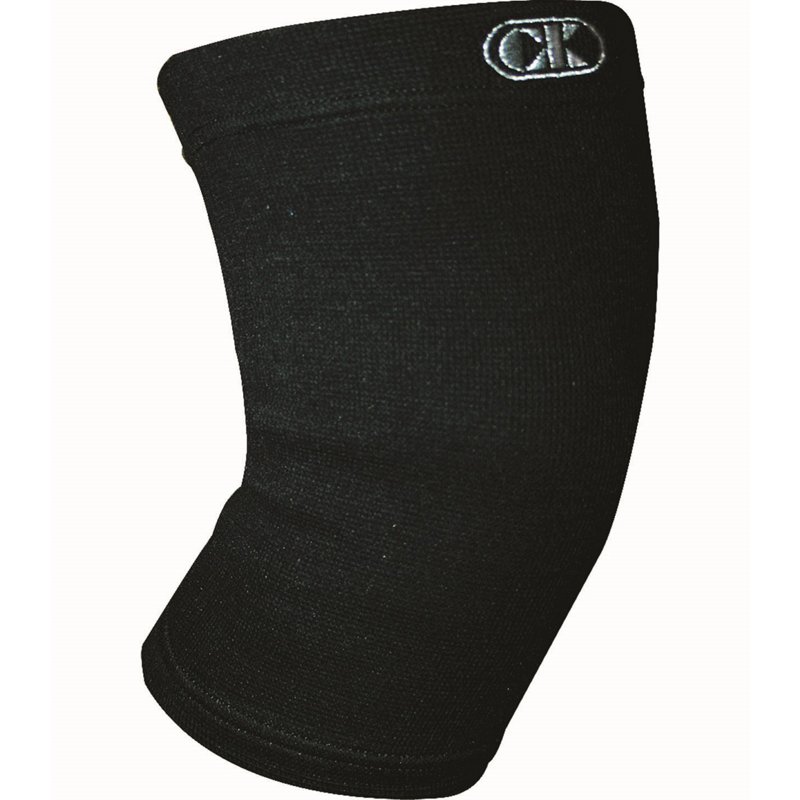 Cliff Keen Youth Si… - image