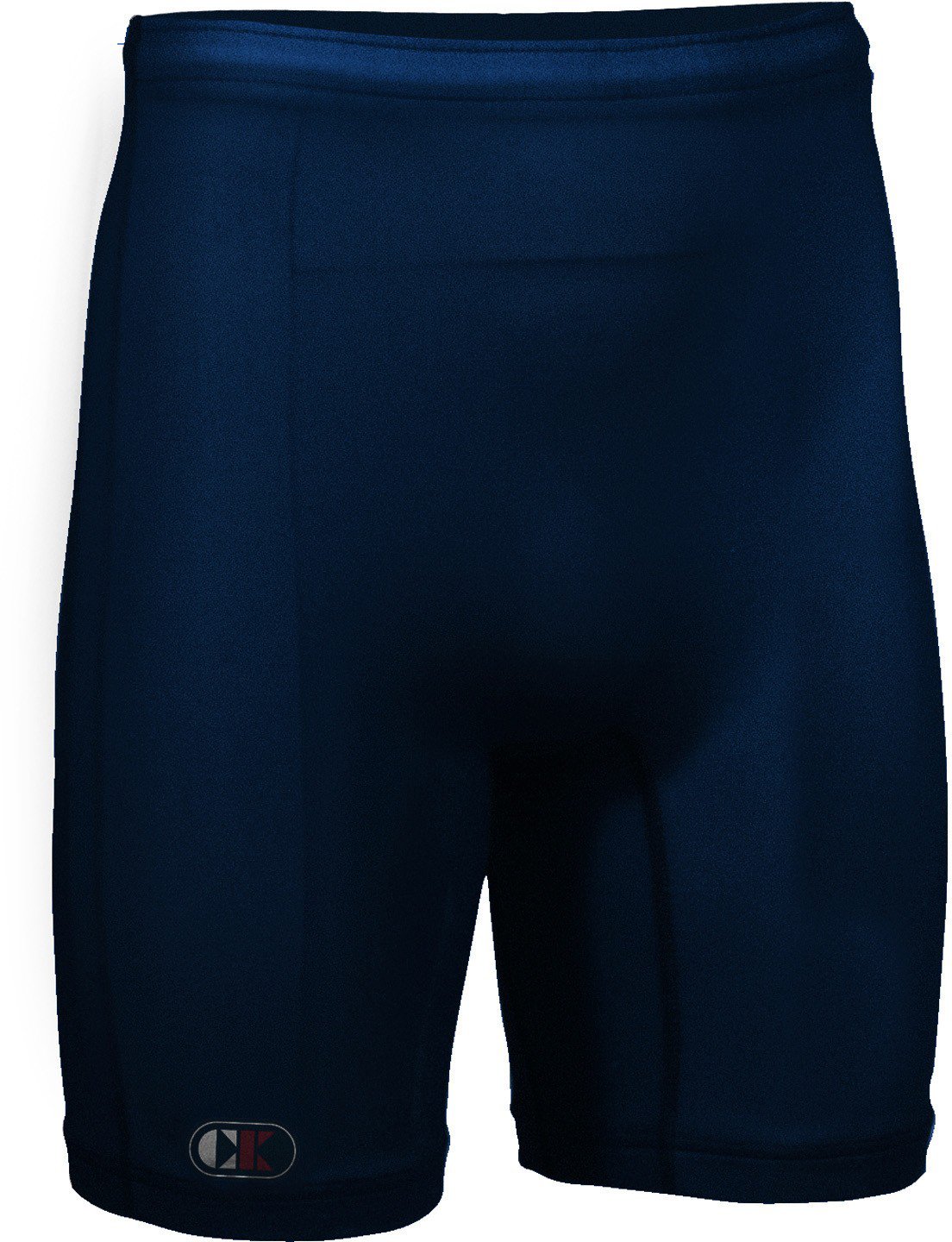 Cliff Keen MXS Compression Gear Workout Shorts