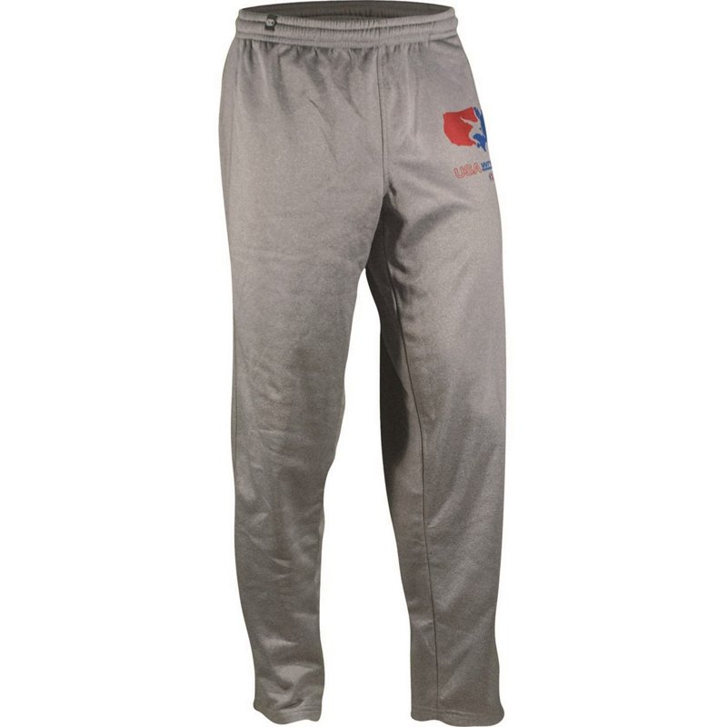 Cliff Keen Boys' Xt… - image