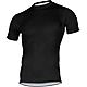 Cliff Keen Boys' Compression Gear Top                                                                                            - view number 1 image