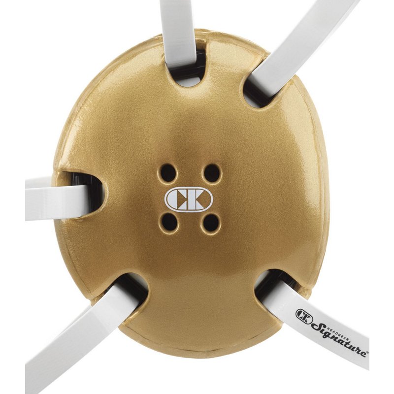 Cliff Keen Adults' … - image