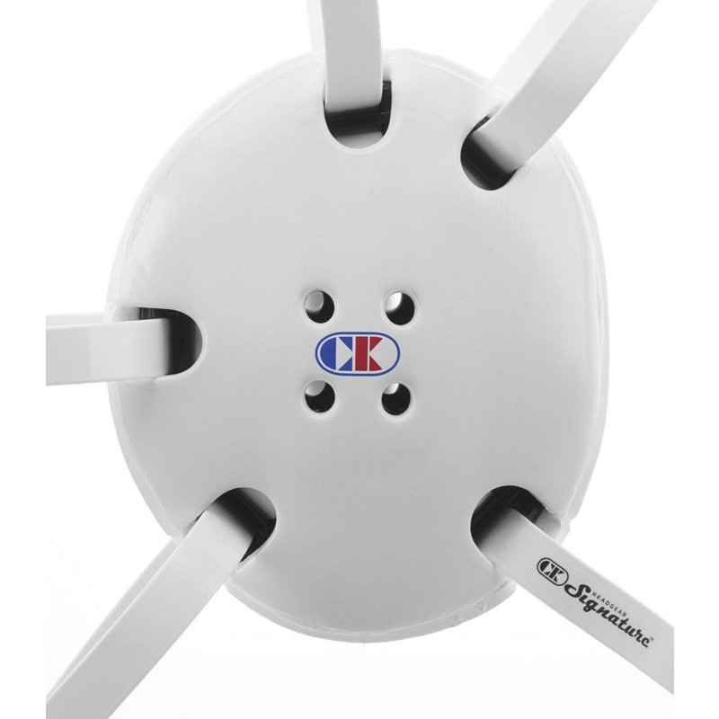 Cliff Keen Adults' … - image