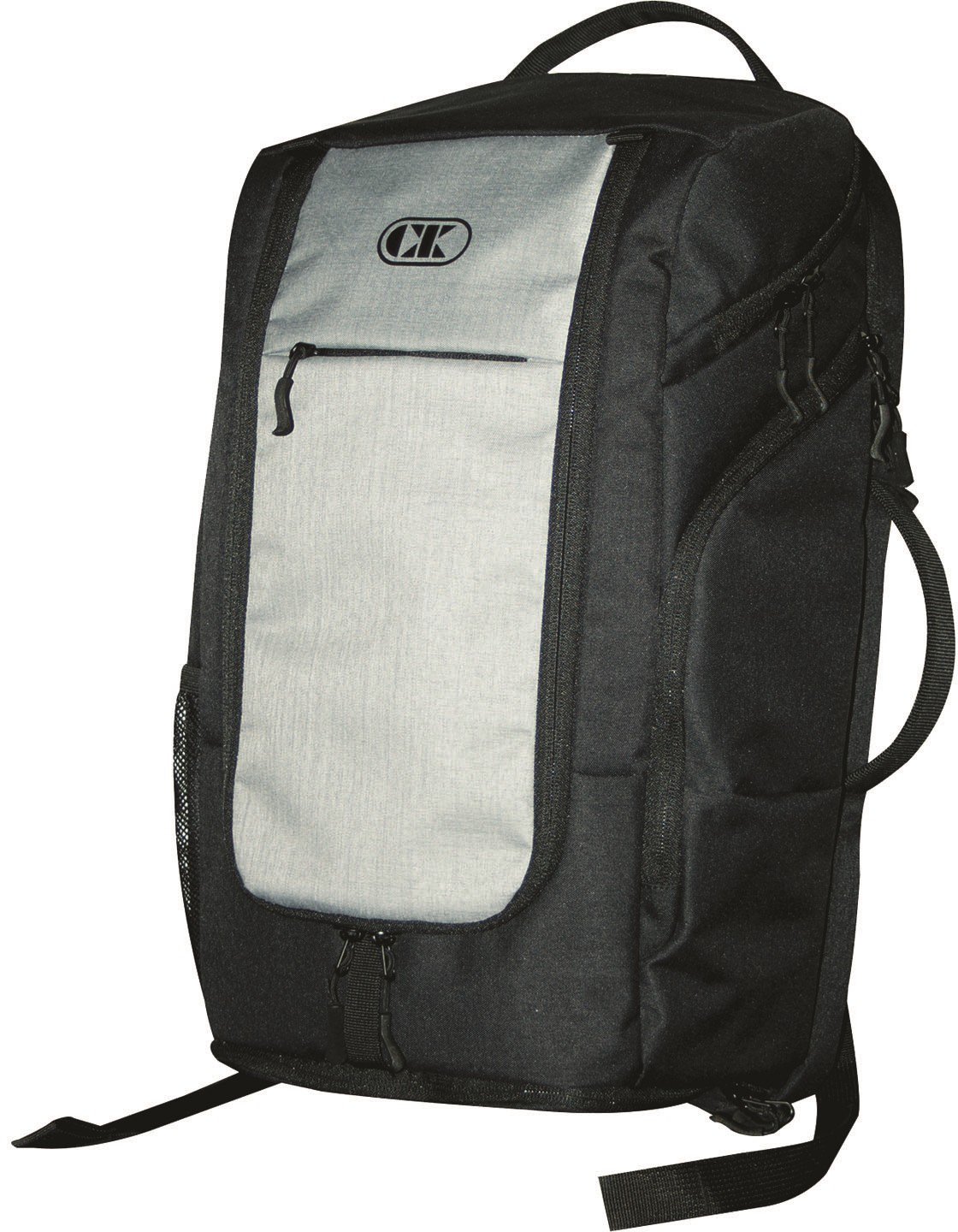 Keen backpacks outlet