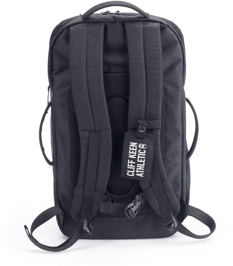 Cliff Keen The Beast Athletic Backpack - view number 2