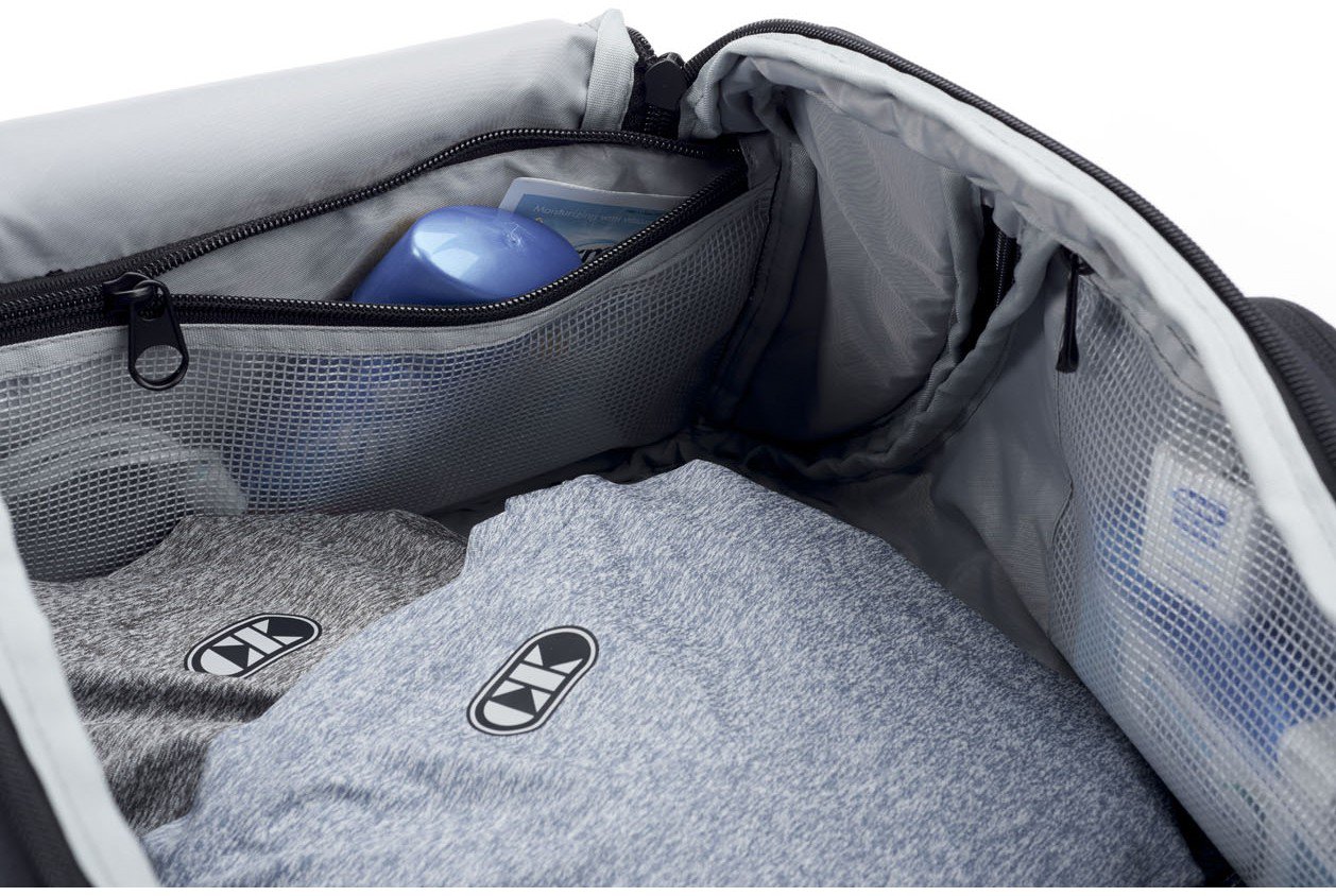 Cliff Keen The Beast Athletic Backpack - view number 3