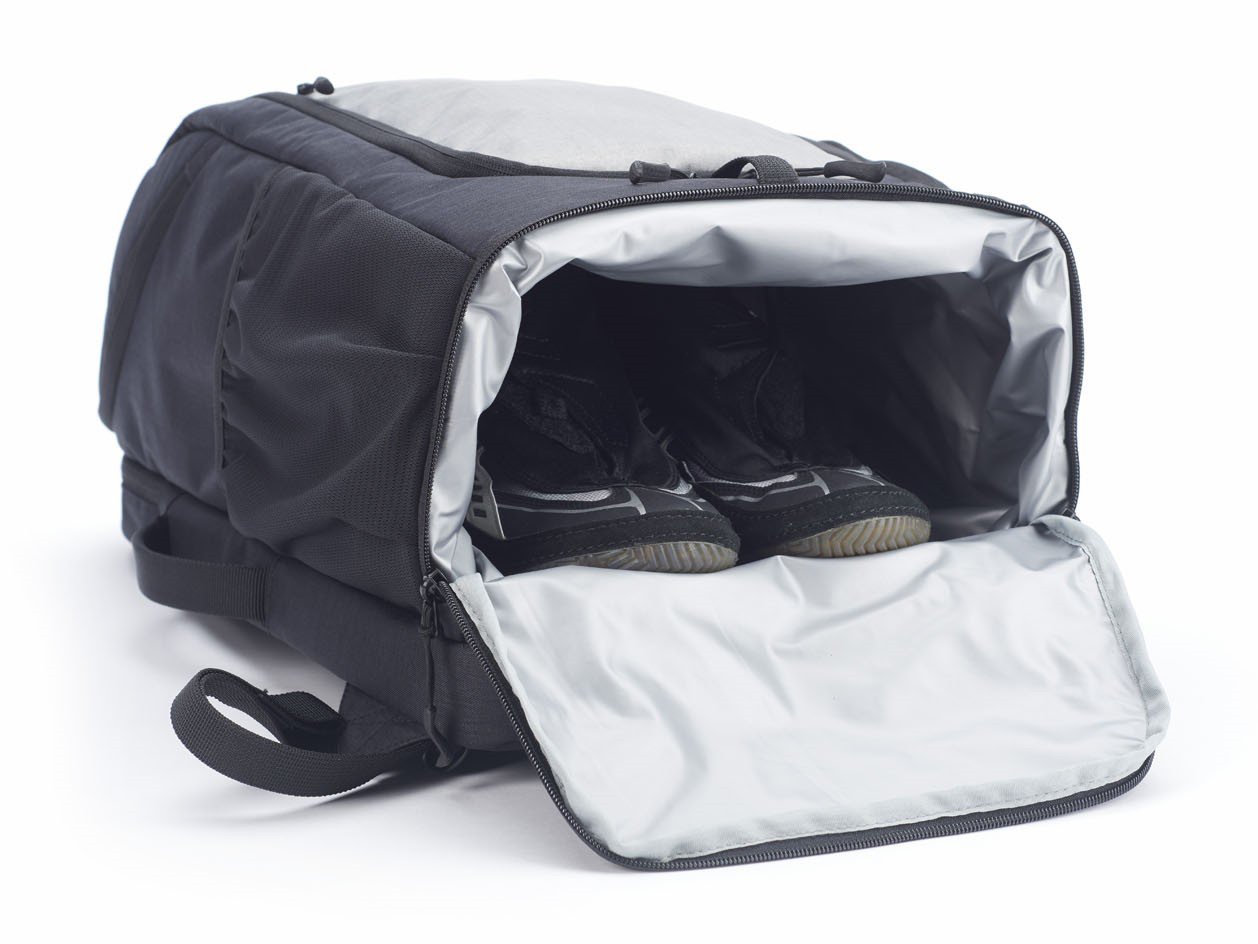 Cliff Keen The Beast Athletic Backpack Free Shipping at Academy