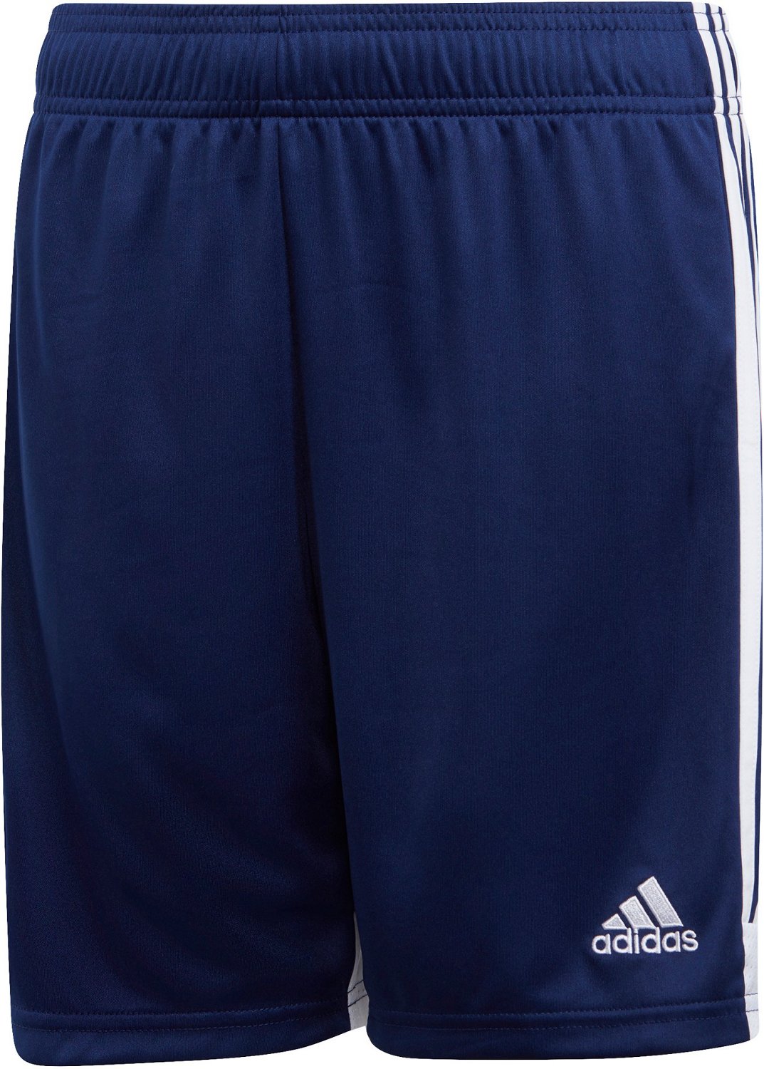 adidas Boys' Tastigo 19 Shorts | Free Shipping at Academy