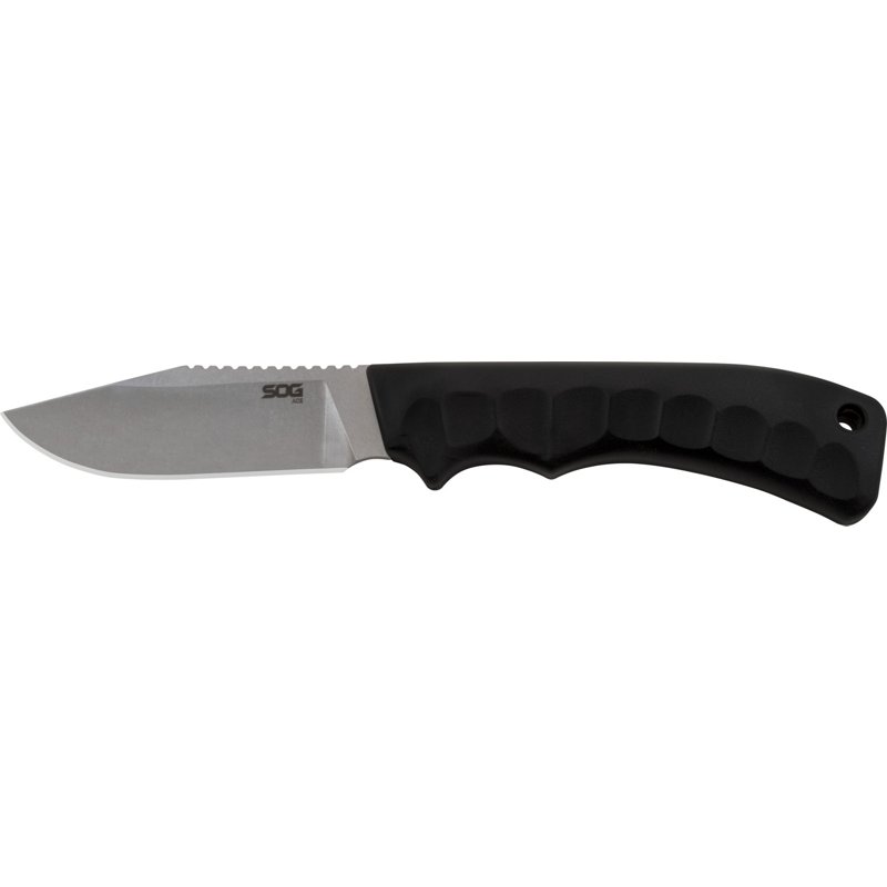 Sog Ace Stonewash K… - image