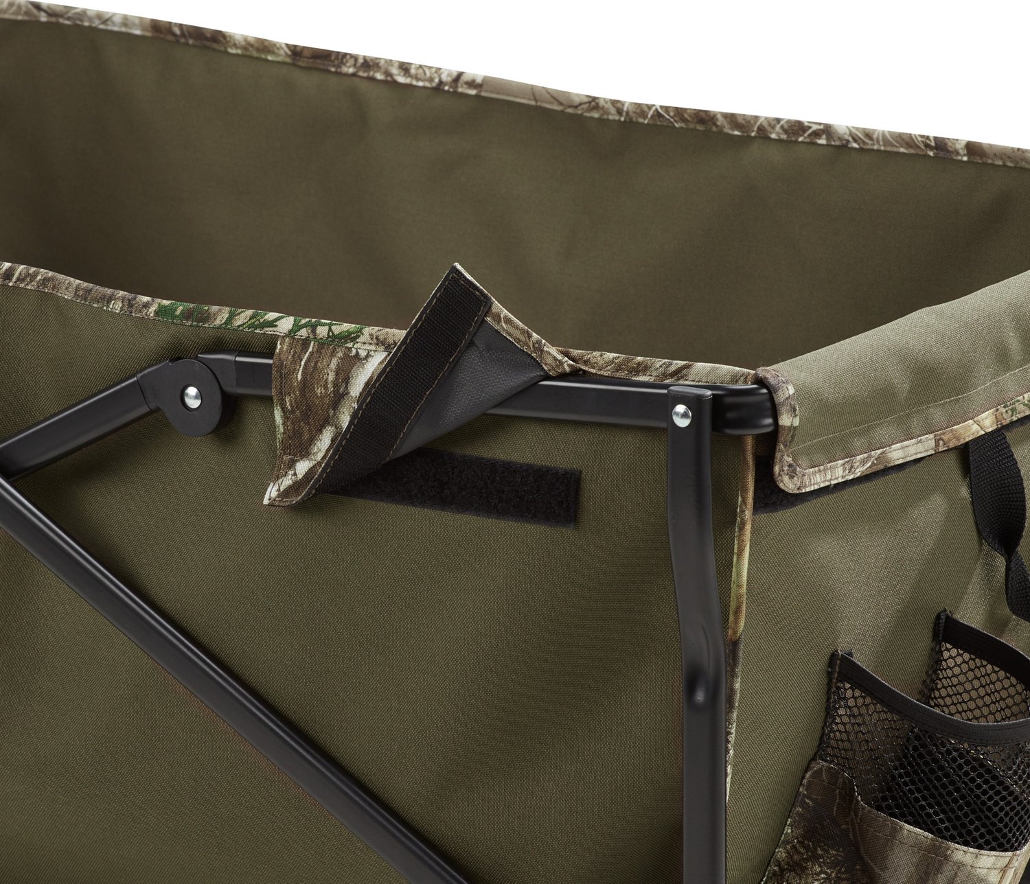 Academy Sports + Outdoors Folding Multipurpose Wagon Academy