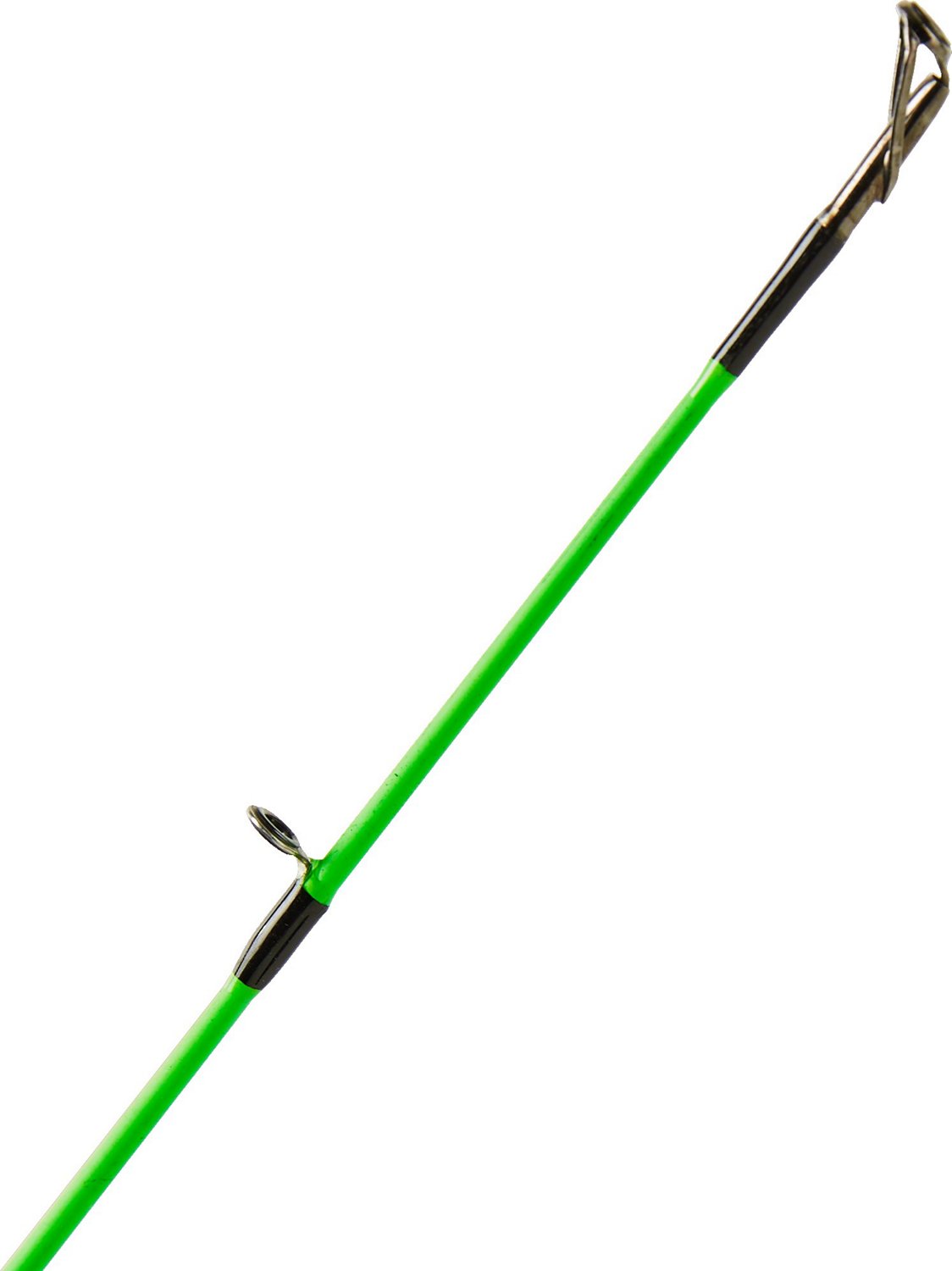 Lew's Laser TXS Speed Spool 6 ft 10 in MH Freshwater Baitcast Rod and Reel Combo - view number 4