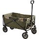 Academy Sports + Outdoors Folding Multipurpose Wagon                                                                             - view number 1 selected