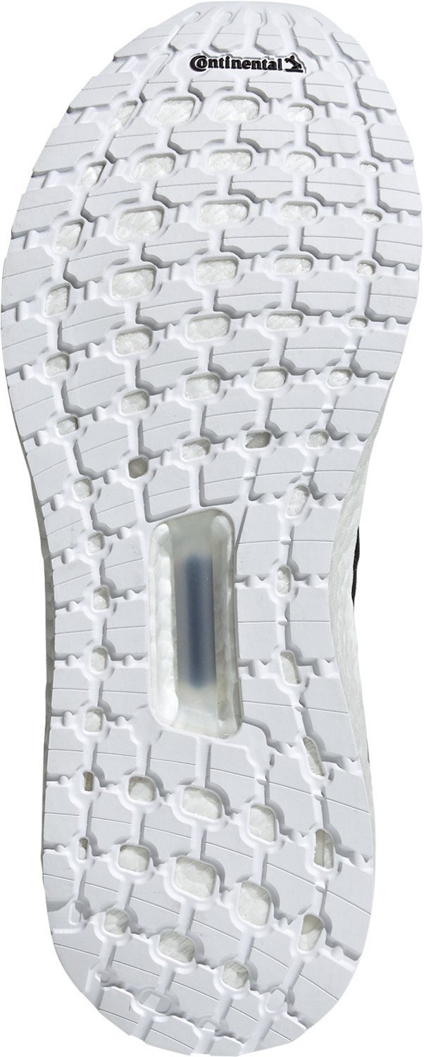 adidas Men's UltraBOOST 19 Running Shoes - view number 6