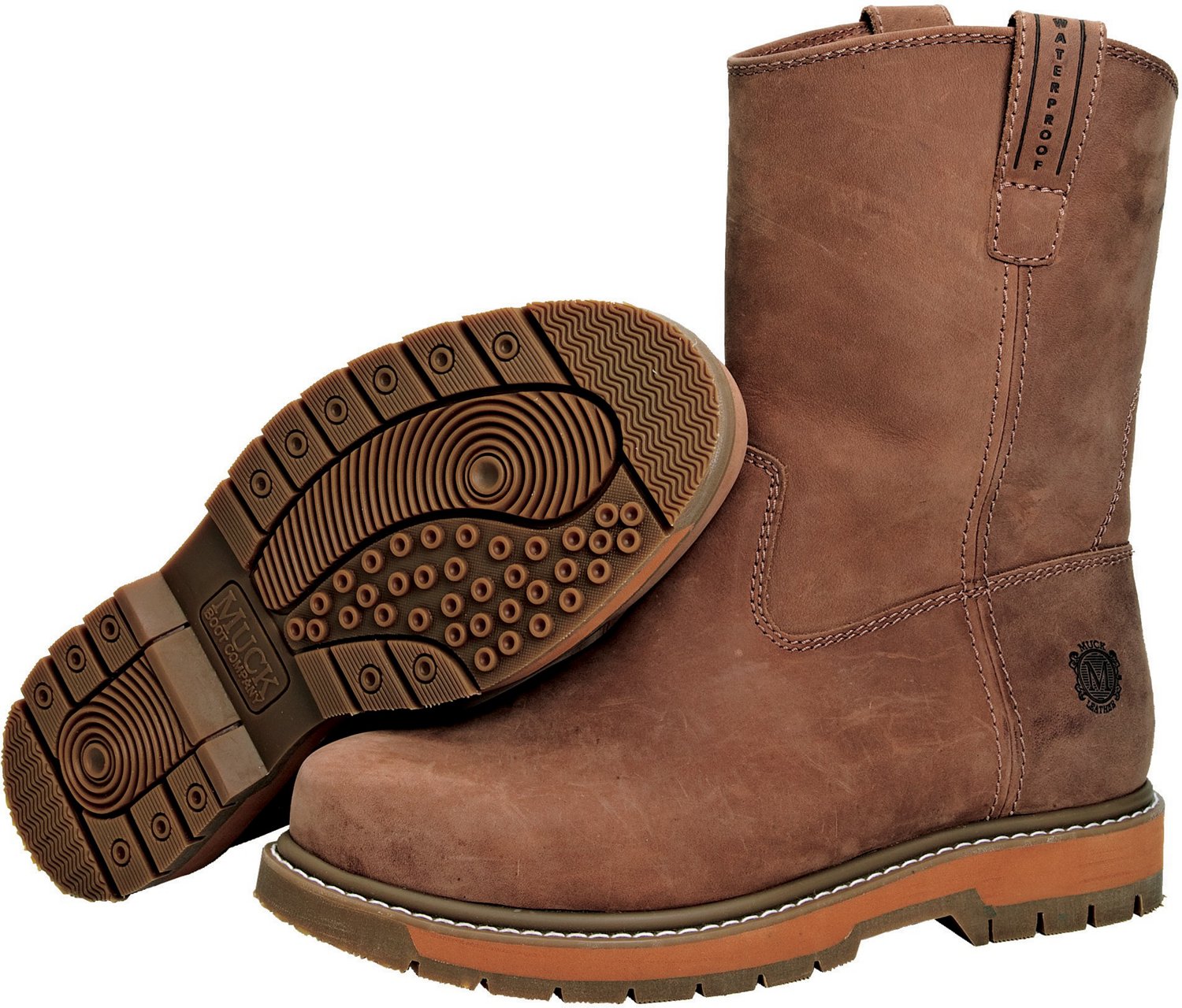 Cheap muck shop boots mens