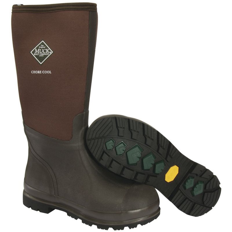 Muck Boot Men's Cho… - image