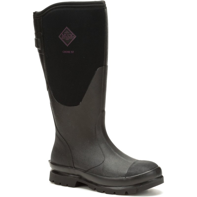 Muck Boot Women's C… - image