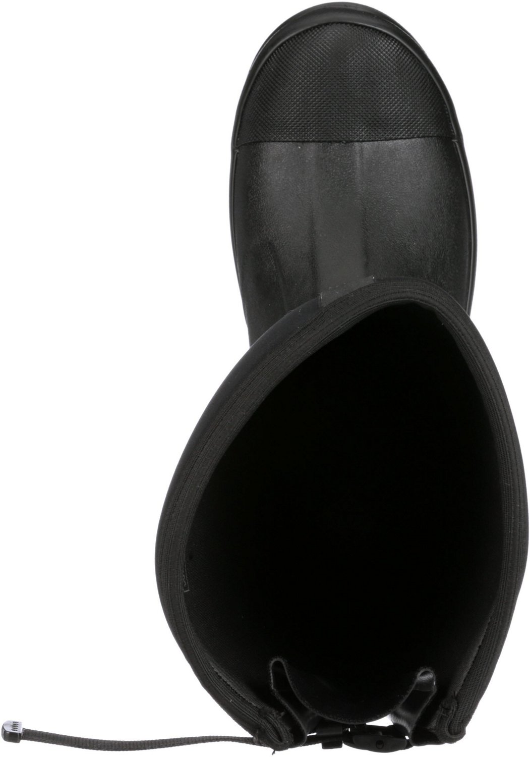 Muck Boot Women's Chore XF Tall Work Boots - view number 3