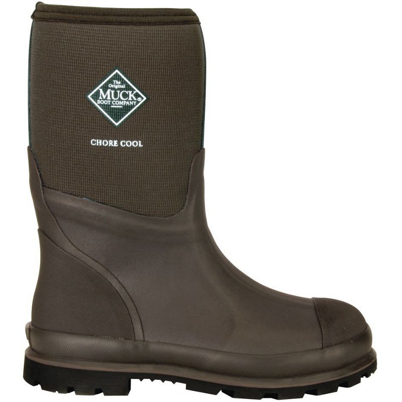 Muck Boot Men's Cho… - image
