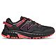 New Balance Women's Trail T410v6 Running Shoes                                                                                   - view number 1 image