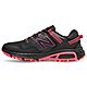 New Balance Women's Trail T410v6 Running Shoes                                                                                   - view number 2 image