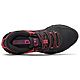 New Balance Women's Trail T410v6 Running Shoes                                                                                   - view number 3 image